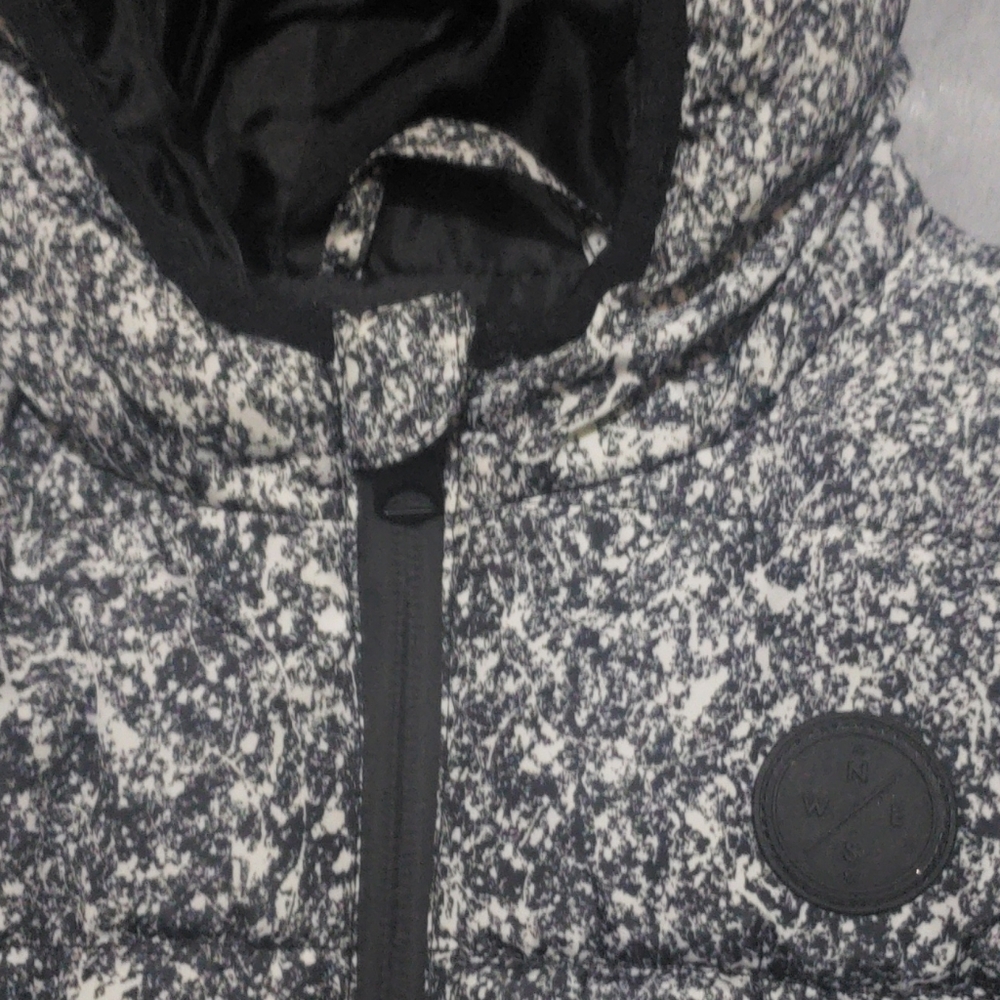 Primark boys coat - Picture 8 of 8